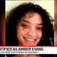 Image for article titled Body Recovered From Ohio's Scioto River Identified as Missing Social Justice Advocate, Amber Evans